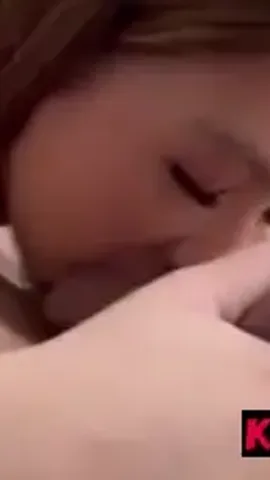 Hilig talaga sa afam si beverly