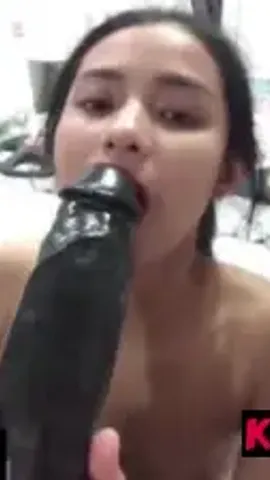 Ang laki naman niyan lodi