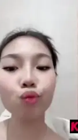 Mabubusog ka sa laki ng puki niya