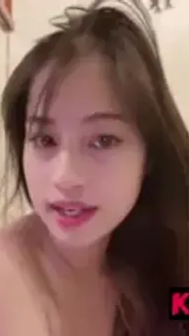 Ang ganda mo naman glenda ang rapsa pa