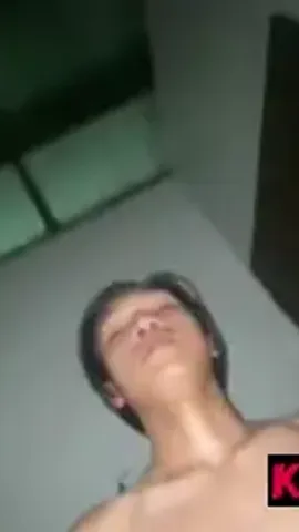 Cute ka bembang ni anarose