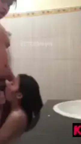 Basang basa ang puki ni rosemarie