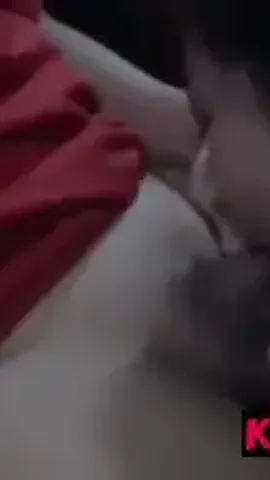 Chinupa ni paola ang batuta ng tropa