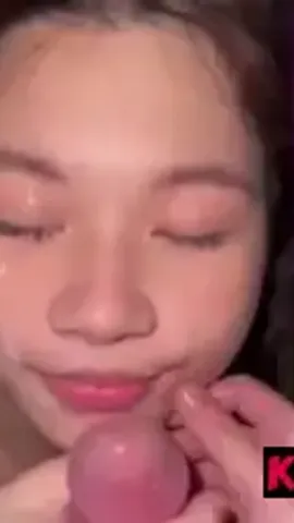 Kahit may dalaw bembangan parin