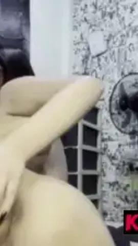 Ganitong Burat Pang Tapat Sa Afam
