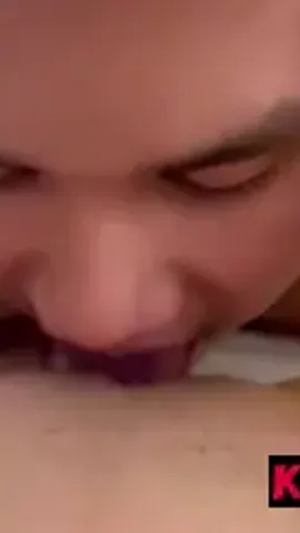 Masarap Si Mare