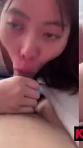 Bihira Kalang Makaka Tikim Ng Batutang Mataas Pero Matigas