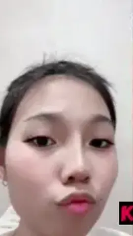 Pussy palang nakakatakam