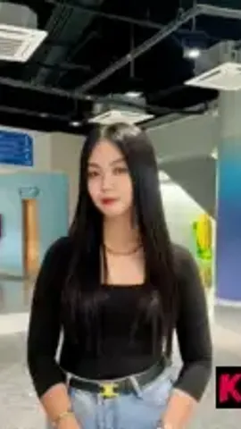 Kulkugan online with crush