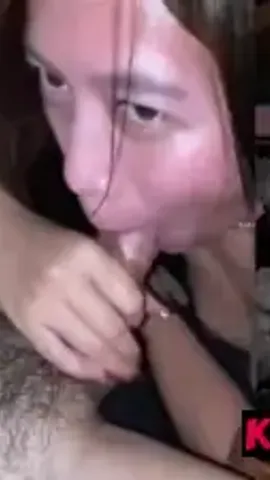Kaboardmate mong araw araw nakipag subuan