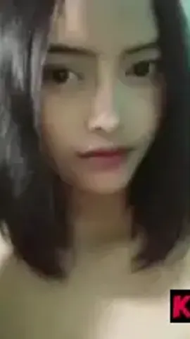 Ganitong ganda sarap araw arawin sa kama