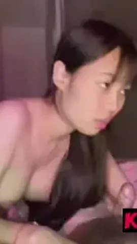 Ganito chumupa ang mga tita