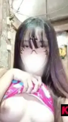 Naipalabas din sa wakas ang sariwang katas ni kath