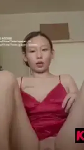 Basta tita ganito karapsa sumalat