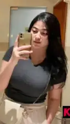 Pink pussy kinulkog ni pare