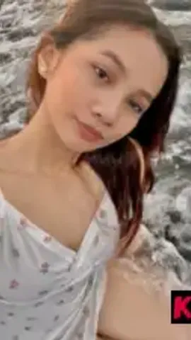 Masarap pala kumain ng tite sa kabit
