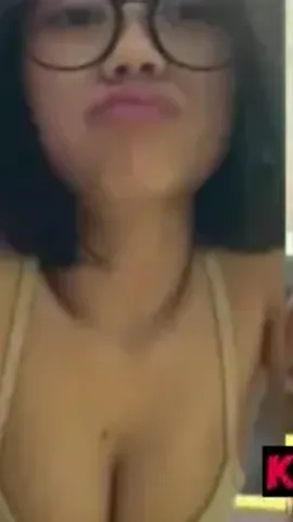 Hilig sa patungan tong si anamae