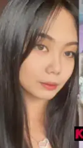 Walang bitin pag tite ni bossing ang kinain