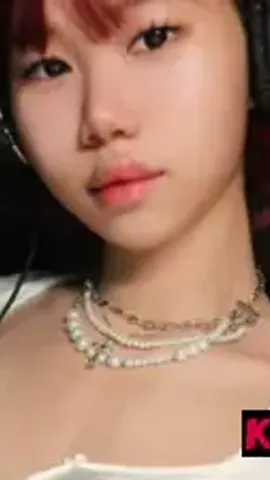 Fresh ni rania