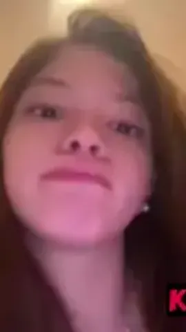 Basta horny ganito si tita bianca