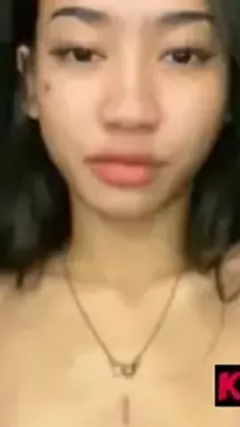 Naka Drivemax Na Naman Si Ella
