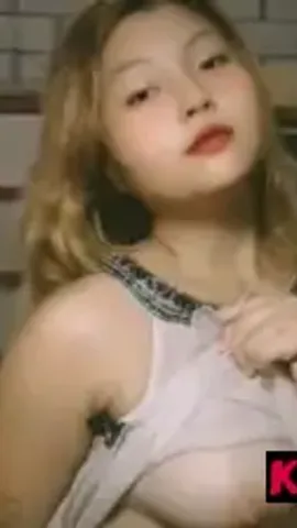 Palag na palag si shota sa sarapan