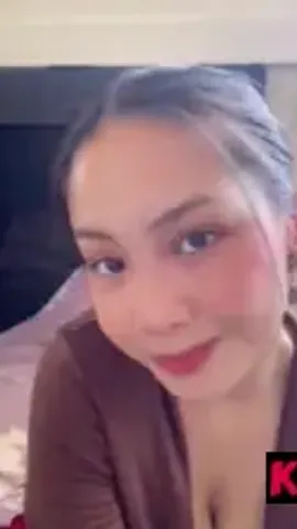 Subrang yummy mo odessa