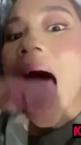 Paldo sa laki ng batuta ng kaboardmate
