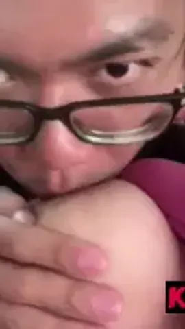 Yummy mo talaga insan mekus mekus