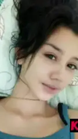 Kay Rapsa Mo Tita Jessica