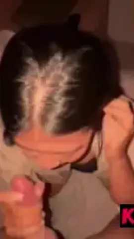 Subrang Rapsa Mo Talaga Fiona