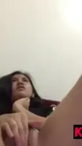 Sa kulkog pumaldo si princess