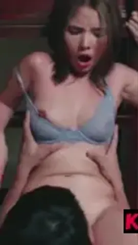 Ungol sa sarap si crush