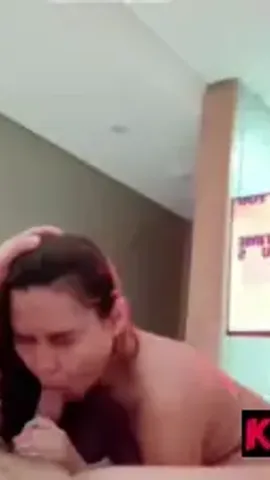 Masikip dahil sa tagal ng napasukan