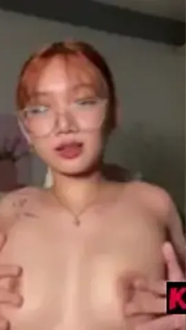 Araw Araw Horny Si Clara