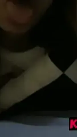 Bago umalis sa trabahu iyot muna
