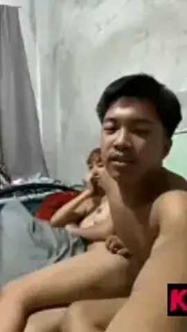 Iyot hanggang makatulog