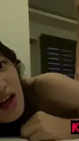 Pagkatapos maka move on