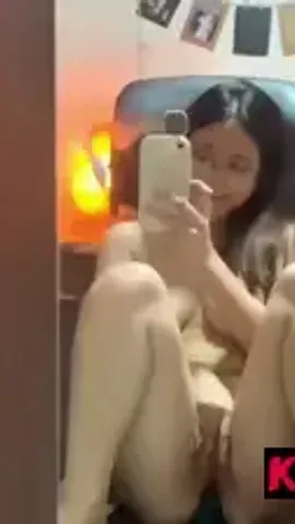 LDR kaya nag sarili nalang