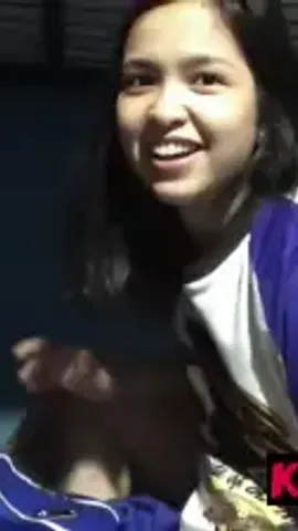Bembangan sa bhau
