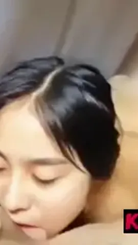 Mainit ang panahon masarap magbembang