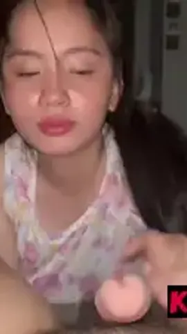 Sinubo nanaman ni inday