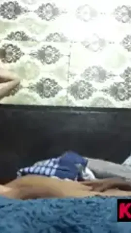 Tito nag aantay nang langit