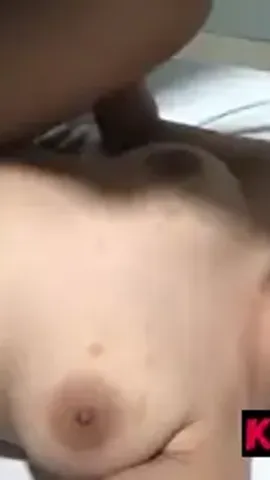 Wag mung tigilan hanggang di mamaga
