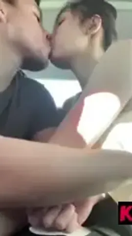 Kabit na mahilig sa etets