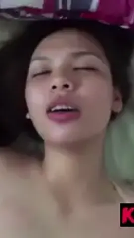 Malinamnam na hot mom