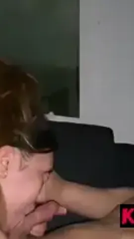 Inupoan ang etets