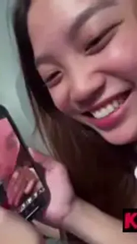 Pinakita ang online performance