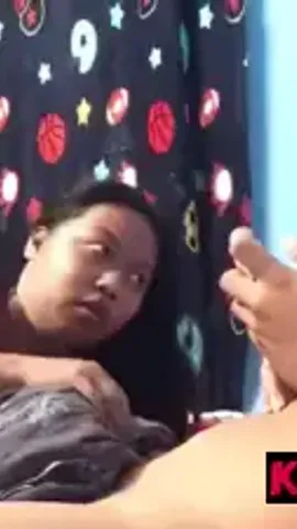 Sipsip na sipsip ng tamod