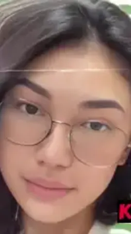 Tiktok now bemabng later